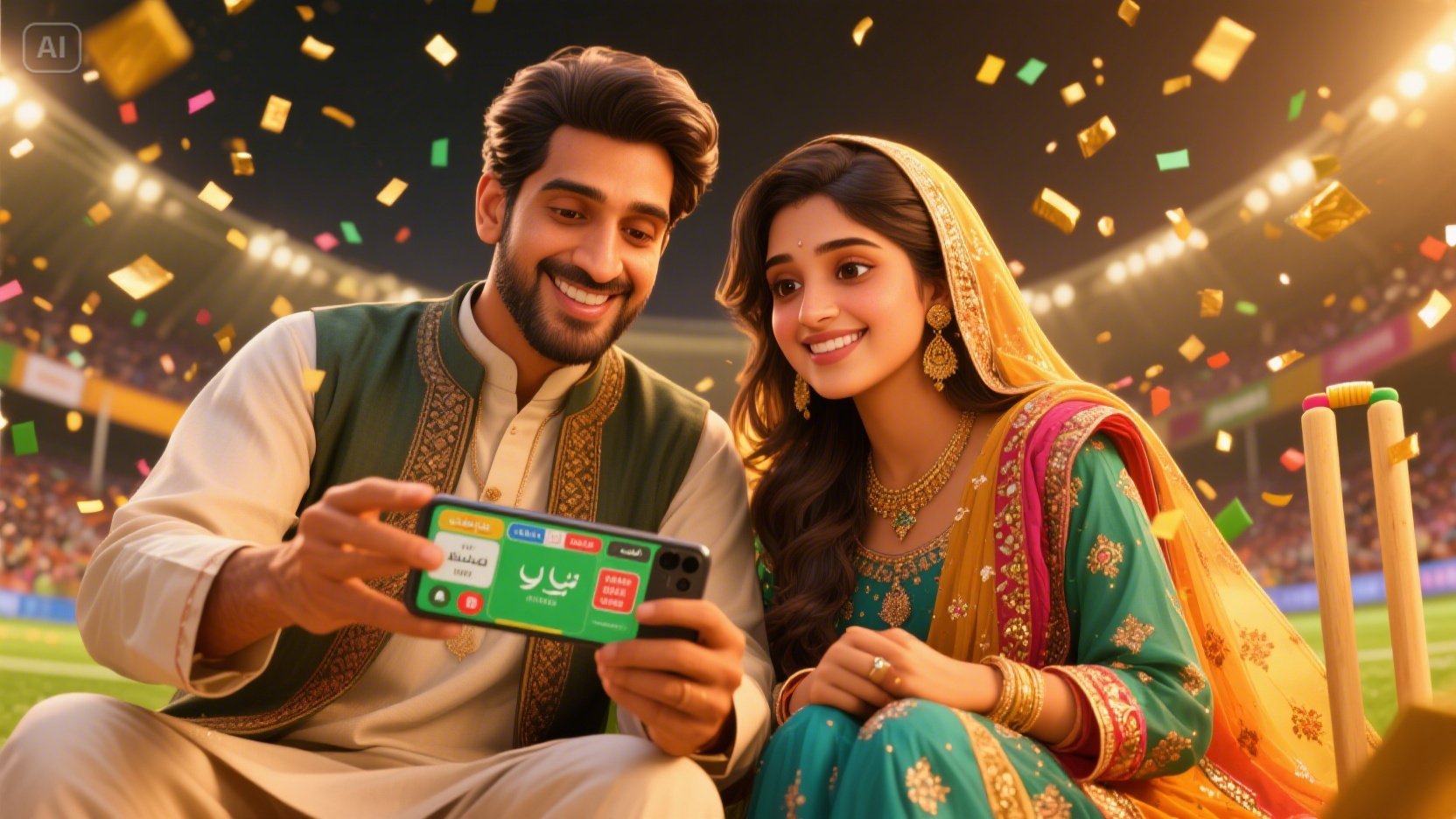 Registration at Virtual Basketball Casino