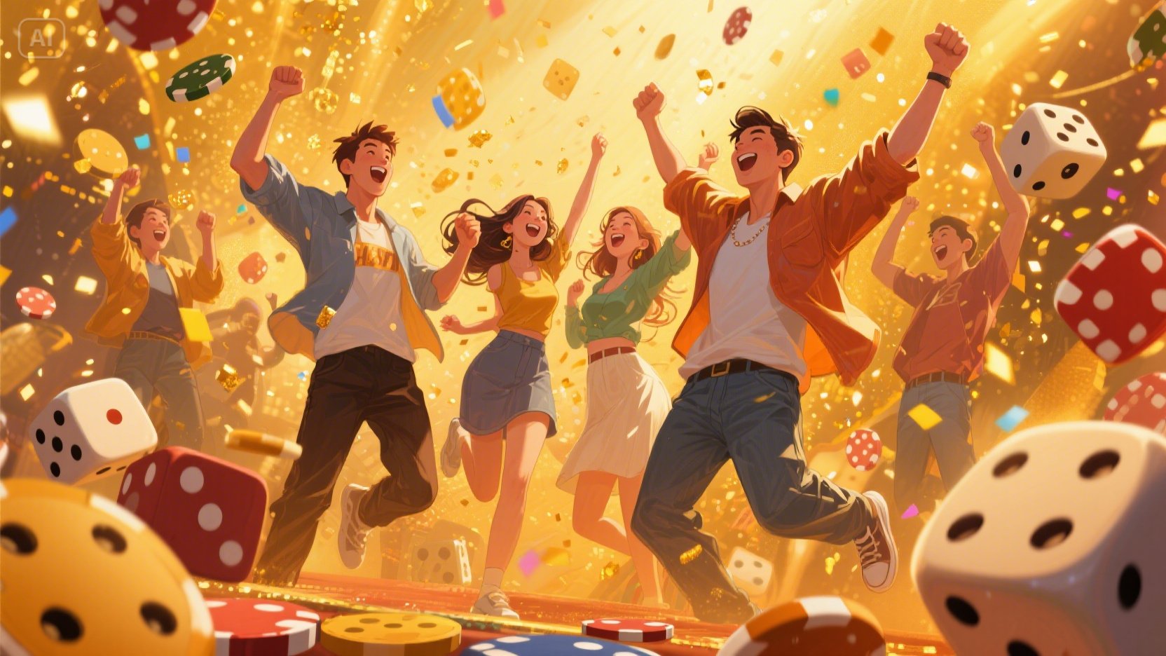 Virtual BasketballDeposit today and claim your 200% instant bonus! Pakistan’s gamers can play live casino, slots, and sports games with quick PKR payouts.