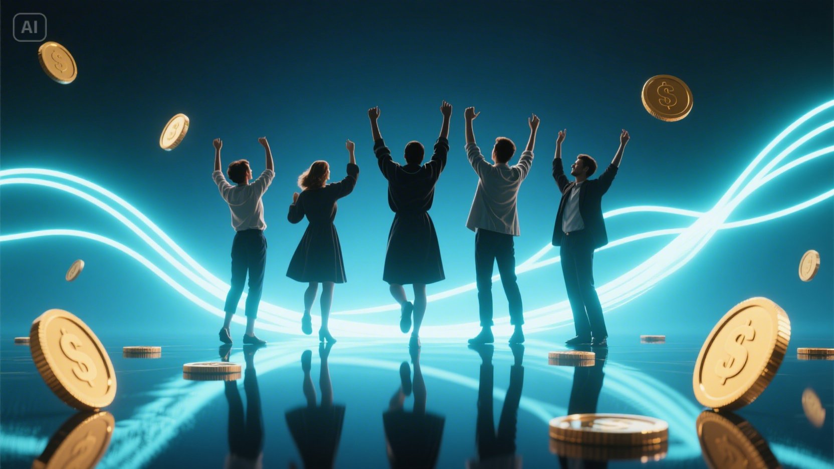 Registration at Virtual Basketball Casino