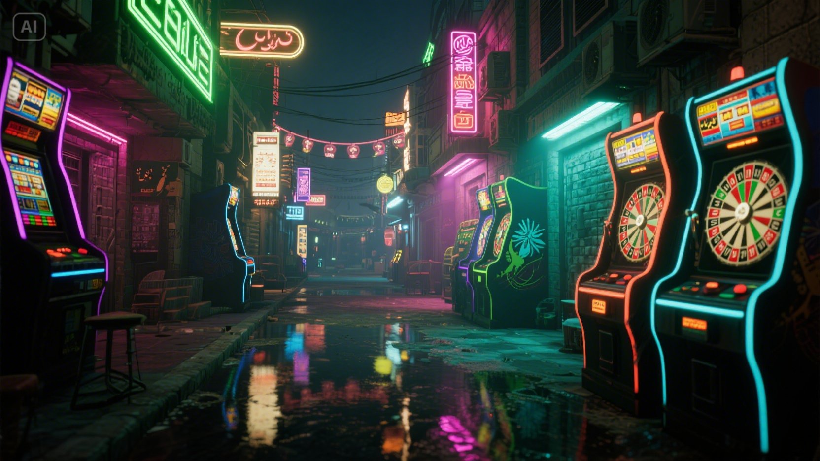 Casino Virtual Basketball desktop and mobile interfaces