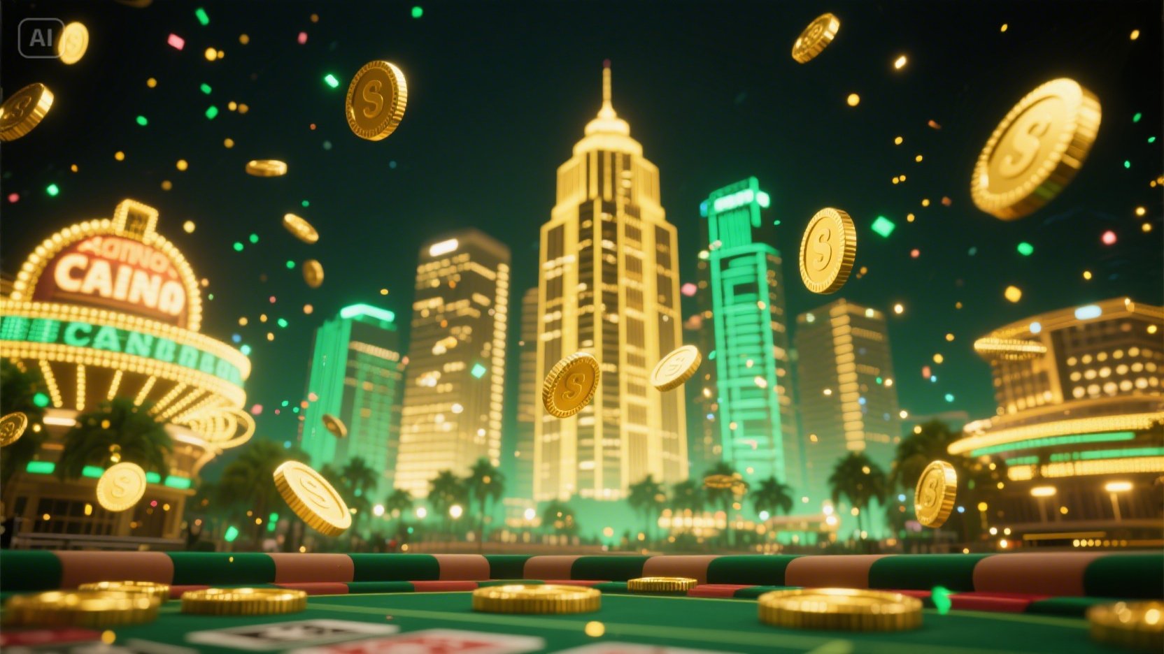 Casino Virtual Basketball desktop and mobile interfaces